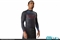 Product Alternate Image